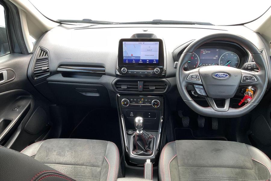 Ford ECOSPORT Photo autoimg-71f36b155686df69d9031b2824a1a49d5d582a39.jpg