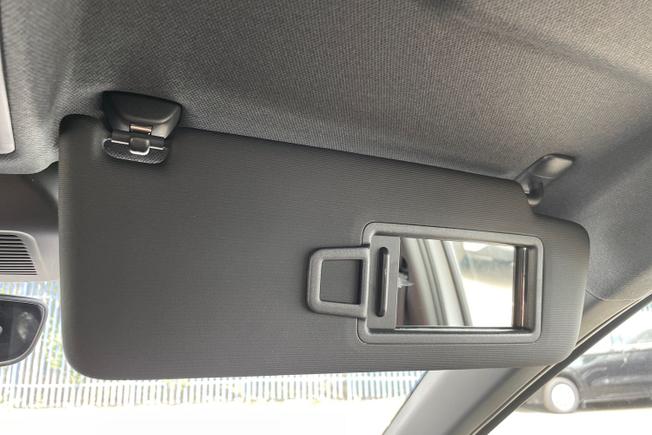 SEAT Arona Photo 34