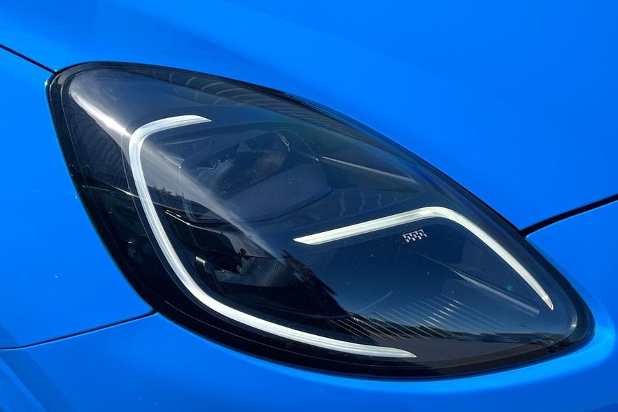 Ford Puma Photo autoimg-71f39592ee0e7cc0a84c5f939d478333f16d7b9c.jpg