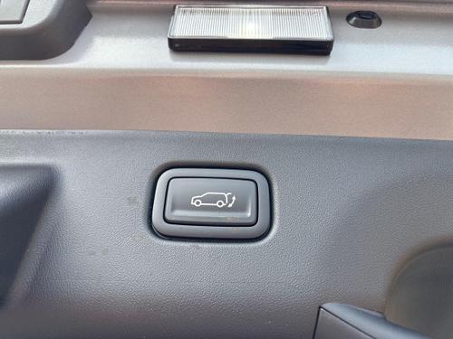 Kia EV4 Photo autoimg-71f3b684c5ab0217a8b8ba0e2b9890771b24999b.jpg