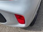Kia Picanto Photo 35