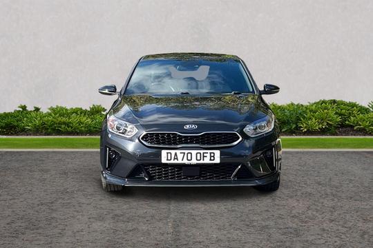 Kia Ceed Photo autoimg-71f42c6876ff4498fdbaef960f8a5b028fc4f2d4.jpg