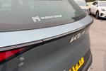 Kia Sportage Photo 28