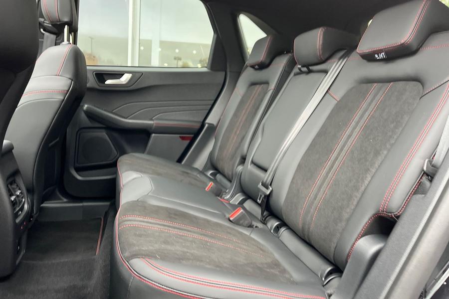Ford Kuga Photo autoimg-71f54fb3693a8c689c3fd4624b4b8767795c279a.jpg