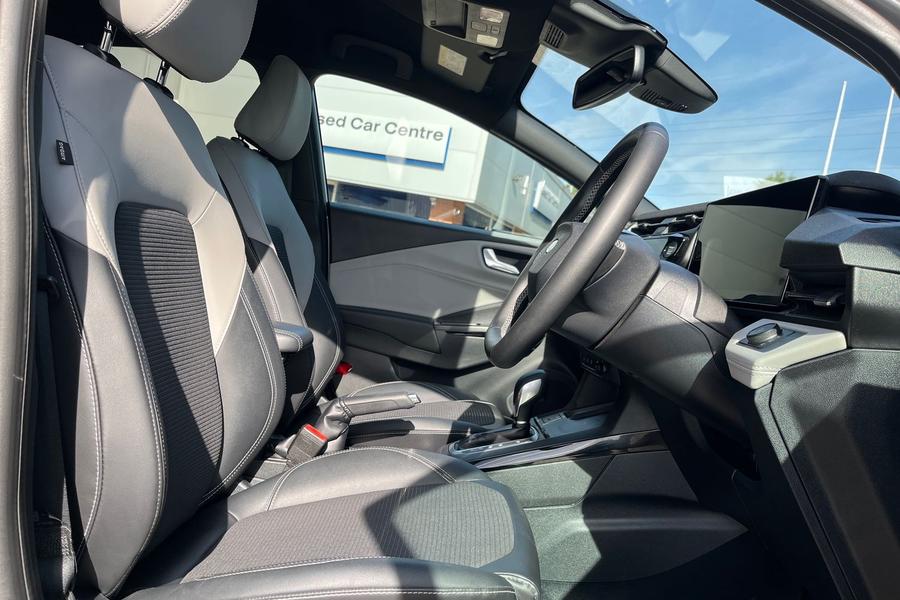 Ford Puma Photo autoimg-71f5b4ebcefe30c8ff82f4fe5ed91f4386f76120.jpg