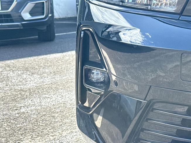 VAUXHALL Astra Photo 22