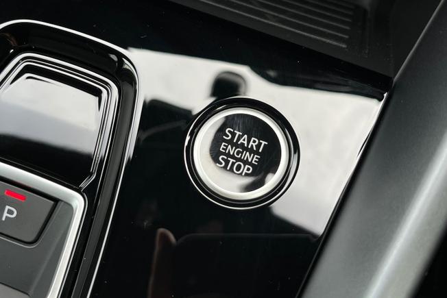 AUDI  A3 Sportback Photo 33