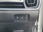 Kia Sorento Photo 14