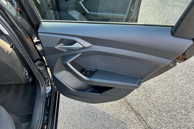 AUDI A1 Photo 56