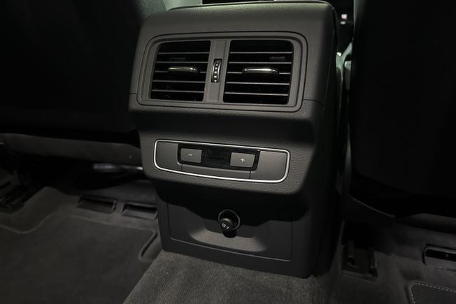 AUDI Q5 Photo 28