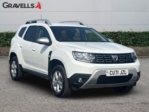 Dacia DUSTER Photo autoimg-71fb40f139ab37037a8c813765cdade01f7a827e.jpg