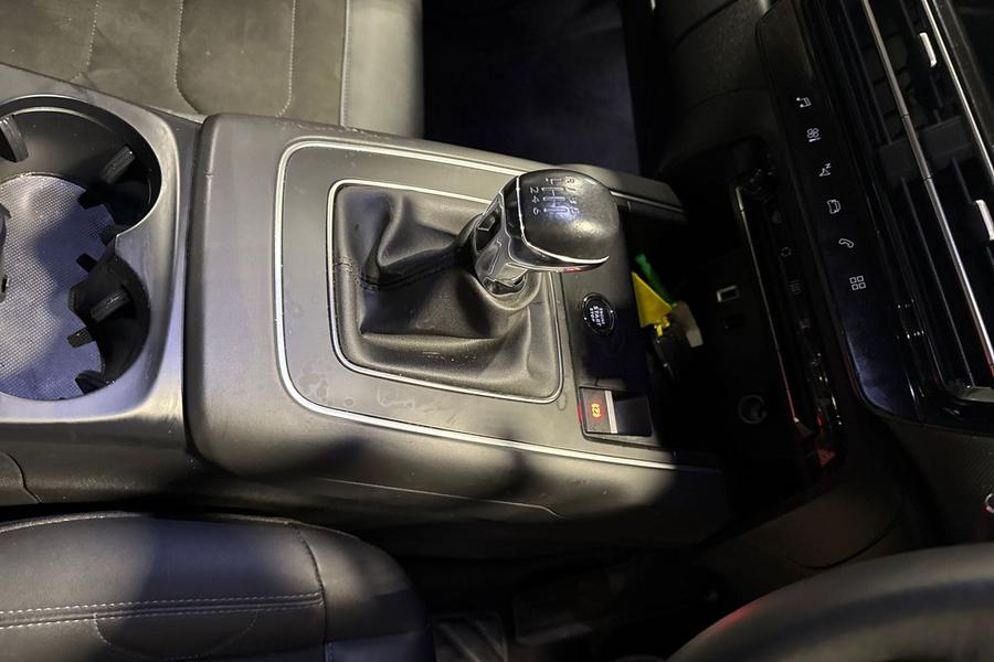 Citroen C5 AIRCROSS Photo autoimg-71fbc3fca70da65022c090fa9a61fbcbb4c02e86.jpg