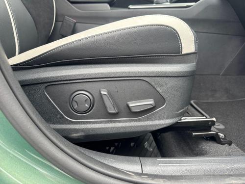 Kia SPORTAGE Photo autoimg-71fbef2d25323fb121adb6600811aeac1c846dd6.jpg