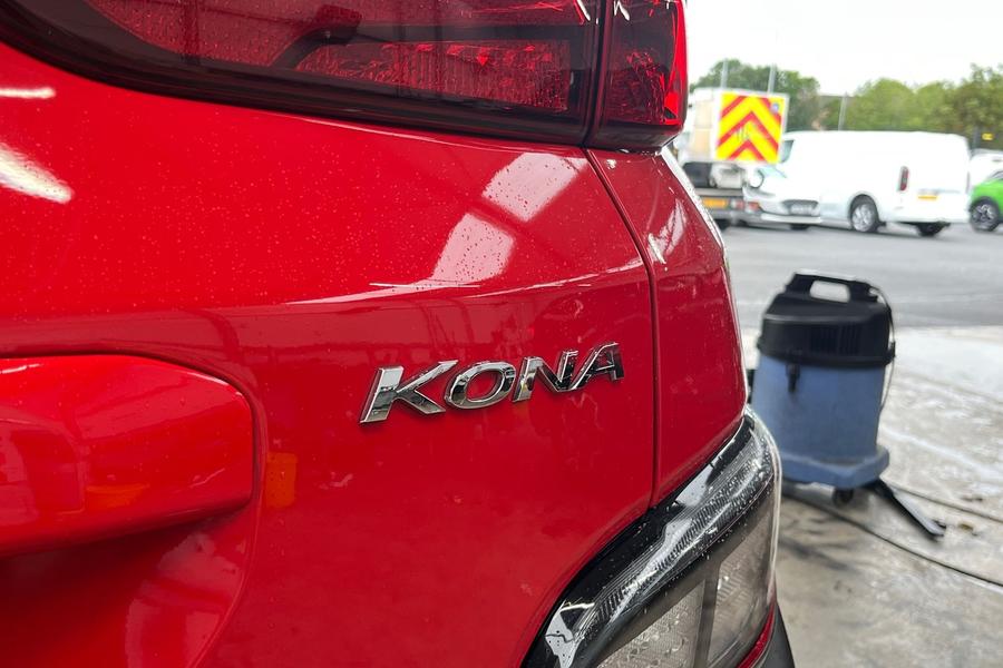 Hyundai KONA Photo autoimg-71feab816a325ccc98c227e0da8a62e7cd38f35a.jpg
