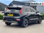 Kia Niro Photo 2