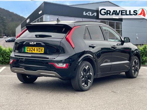 Kia Niro Photo autoimg-71ff0c81d95f6ca807bed6bd4c13b52b9cfd8873.jpg