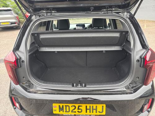 Kia PICANTO Photo autoimg-71ff4bf2489b96cb57f745fa5f521e48948d4f79.jpg