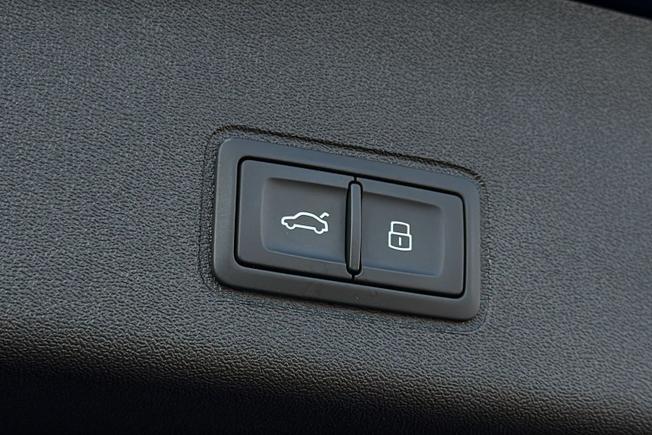 AUDI Q3 Photo 50