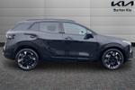 Kia Sportage Photo 4