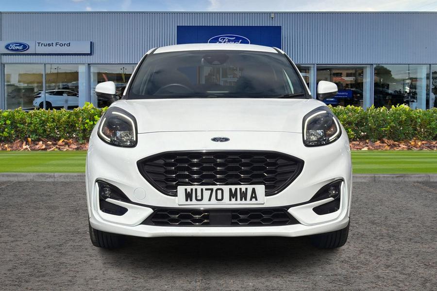 Ford Puma Photo autoimg-72018ebd84a7ff01105fc2a99b2177c414bccf74.jpg