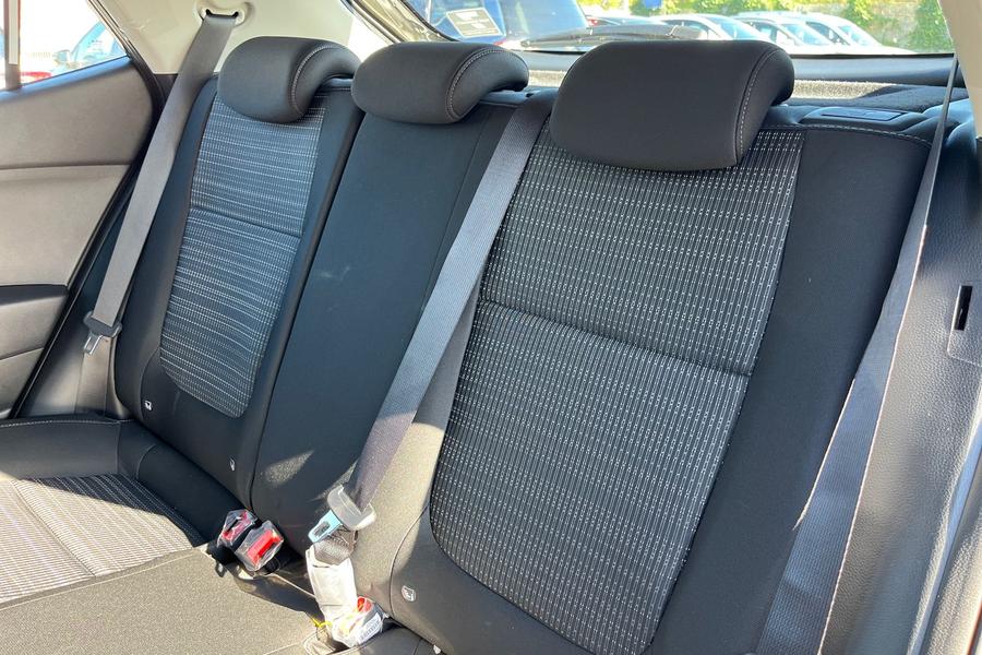 Kia Stonic Photo autoimg-7203832853b8d97fb2ed316d16825c85743df300.jpg