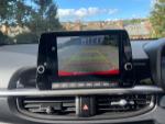 Kia Picanto Photo 17