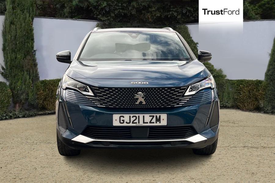 Peugeot 5008 Photo autoimg-720668e26b005d37329129a3e152b973ab311177.jpg