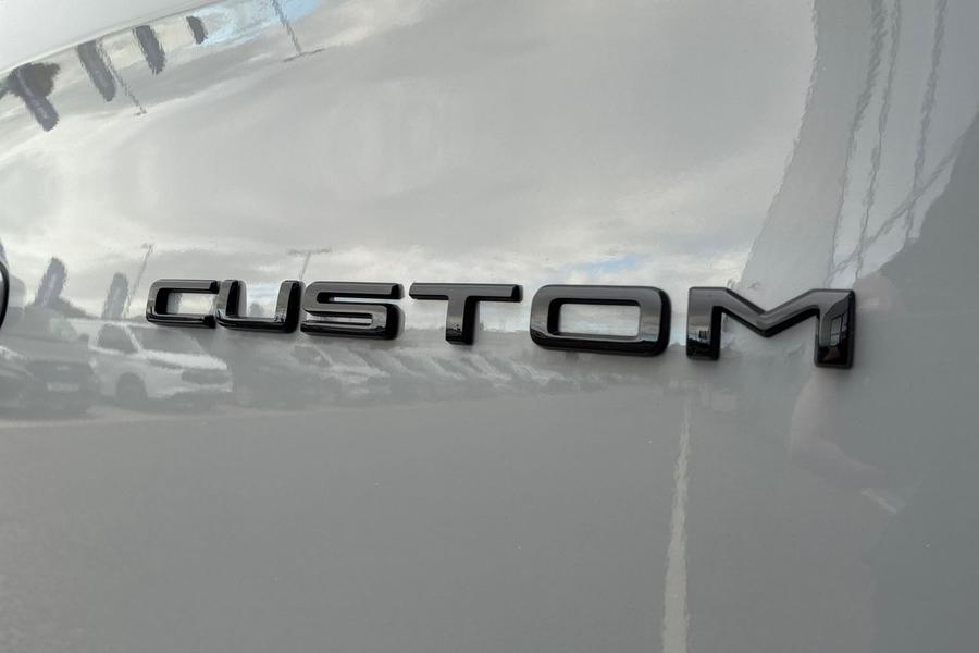 Ford TRANSIT CUSTOM Photo autoimg-720701ba851d2b1dd52dfec58028959888de93b2.jpg