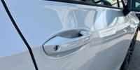 Volkswagen Golf Photo 29