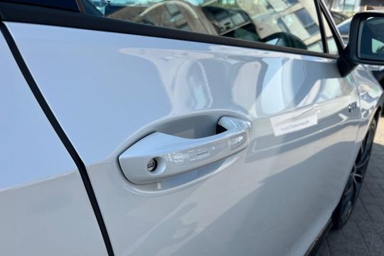 Volkswagen Golf Photo autoimg-720707cab520d1ff5e4d6428d6ae1965f53e2dda.jpg