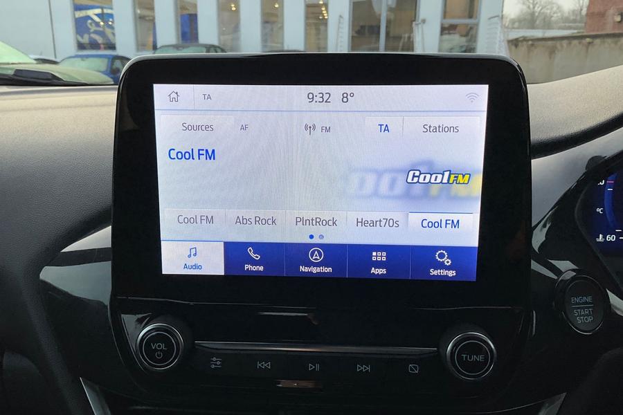 Ford PUMA Photo autoimg-7207da9d94d0f1f35155d4ffef0a1180d47a1e7c.jpg