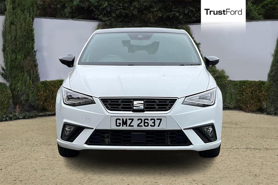 SEAT IBIZA Photo autoimg-7207e446bd74d285b2a0ed8adfc9a85d9204f98c.jpg
