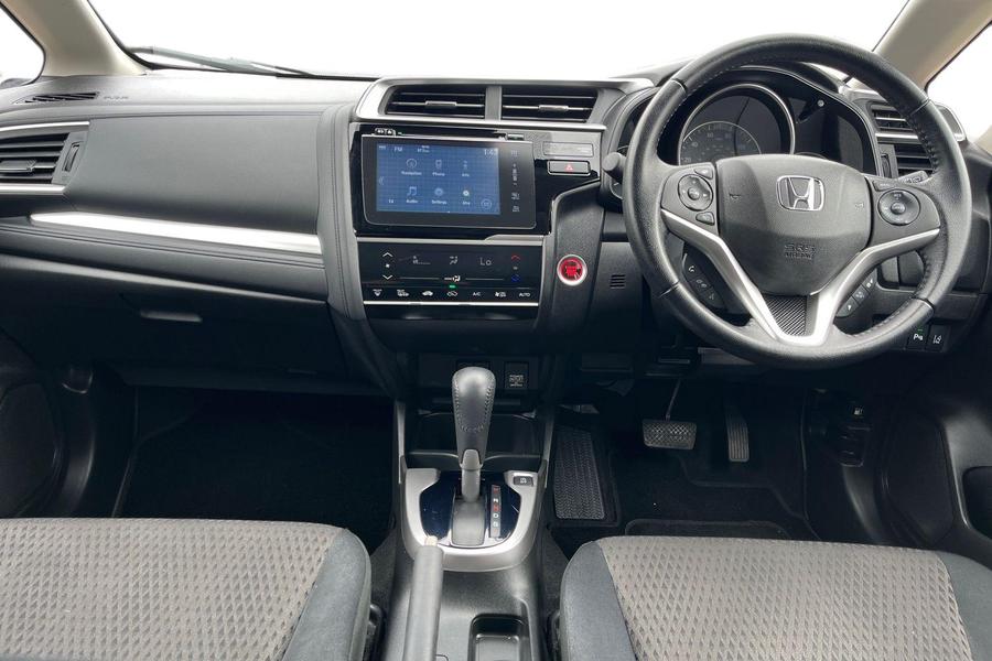 Honda JAZZ Photo autoimg-720aba0613a6c938128a2cea0e2dcc7164a3befb.jpg