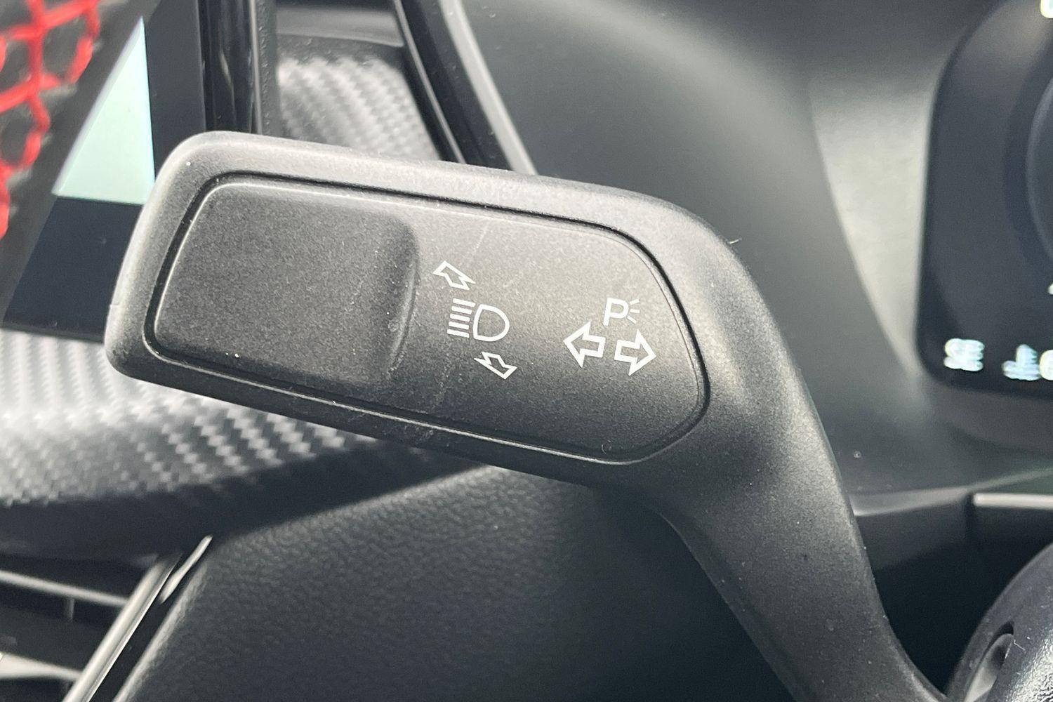 Ford KUGA Photo 13