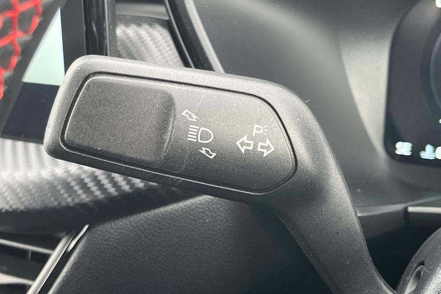 Ford KUGA Photo autoimg-720acf7d2a80882c78124e5de1c065e832981fdc.jpg