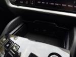 Kia Sportage Photo 42