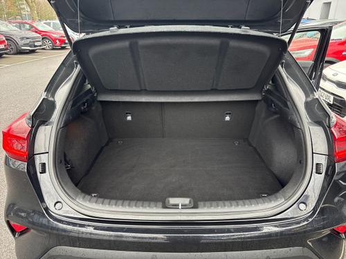 Kia XCEED Photo autoimg-720c56e1fbbaf27e13758e03211b309e99a4bcde.jpg