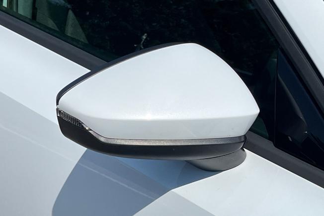 Audi A3 Photo 20