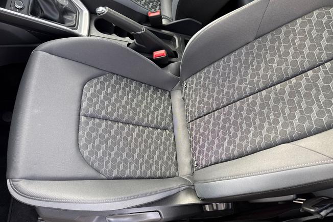 AUDI  A1 Sportback  Photo 51