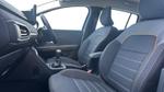 Dacia Sandero Stepway Photo 2