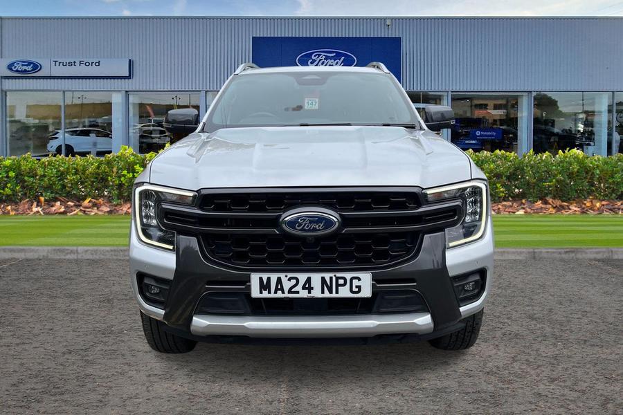 Ford RANGER Photo autoimg-7210fc59c4cb899904b48f2db7f3d7b2063a944e.jpg