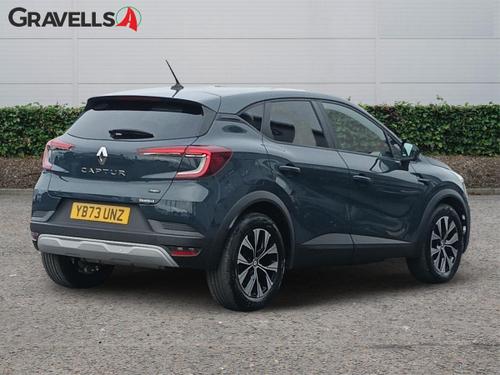 Renault CAPTUR Photo autoimg-7212271fe114d1ac14e92e020959245f676efdfc.jpg