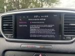 Kia Sportage Photo 22