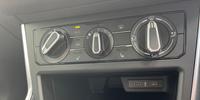 Volkswagen Polo Photo 13