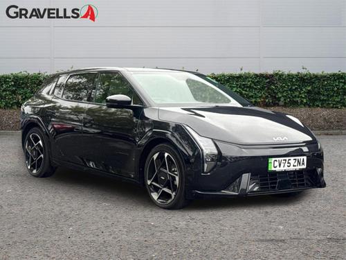 Kia EV4 Photo autoimg-721370bd2c6c6ea338465a3dfb07d633ccb872a3.jpg