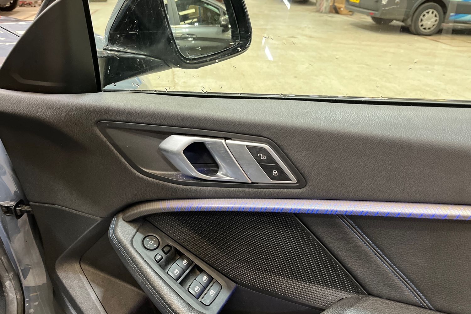 BMW 2 SERIES Photo 25