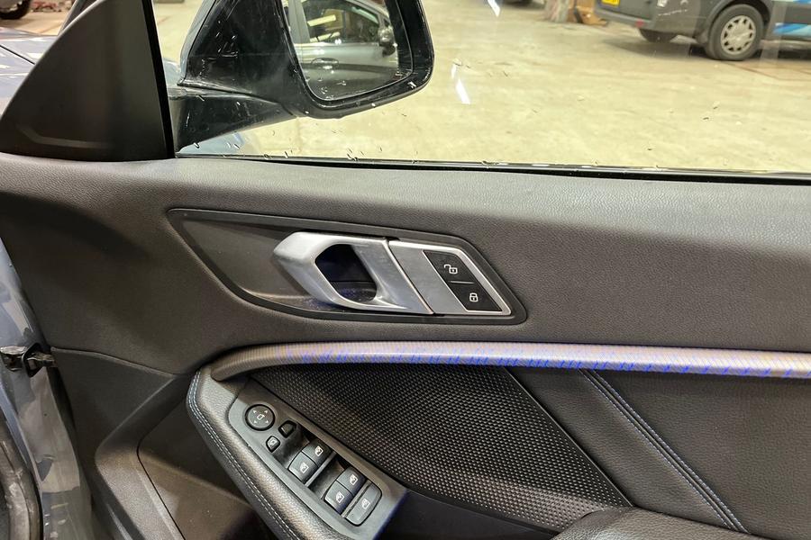 BMW 2 SERIES Photo autoimg-7213909aeb4a54e68bf4cddb73be27cc6c641ef6.jpg