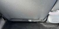 Volkswagen ID.3 Photo 31