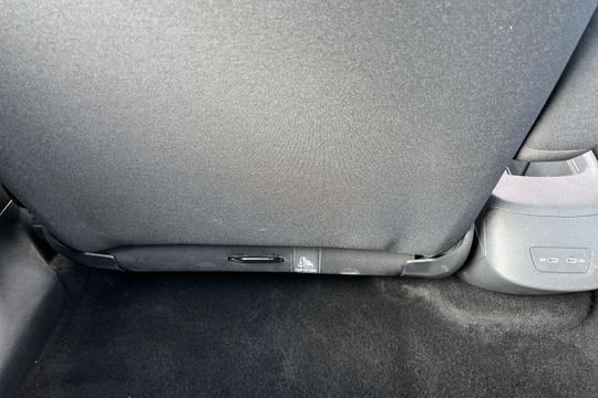 Volkswagen ID.3 Photo autoimg-72140247e248984c943235b59fa54f81191e0ed2.jpg