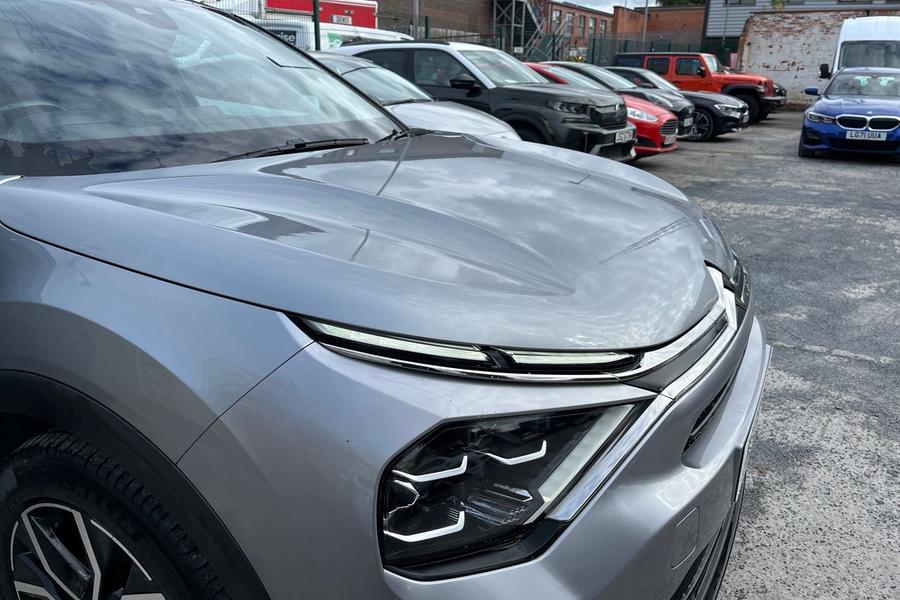 Citroen C4 Photo autoimg-72140ab3afe7dc1ad419192bf28c5a8ce9189cc8.jpg